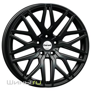 ����� Carwel ����� 226 (BK)