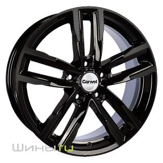 ����� Carwel ����� 213 (BK)