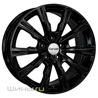 ����� Carwel ����� 221 (BK)