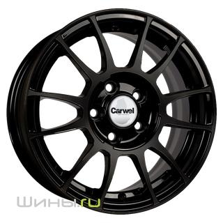 Carwel ����� 37 (BK)