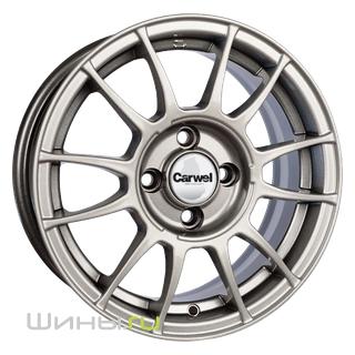 Carwel ����� 37 (SB)
