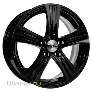 ����� Carwel ������ 109 (BK)