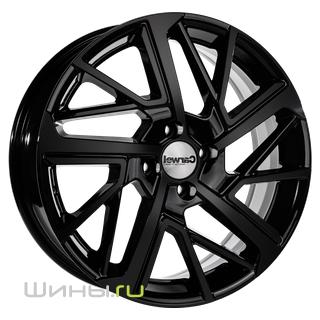����� Carwel ����� 267 (BK)