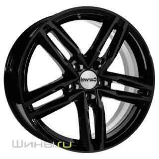 ����� Carwel ����� 140 (BK)