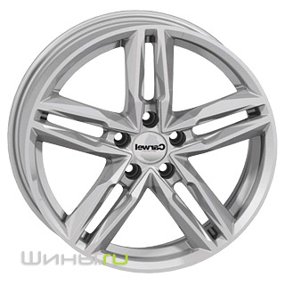 Carwel ����� 140 (SB)