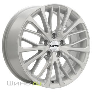 ����� Carwel ���� 194 (SB)