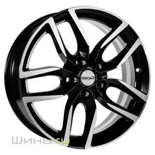 ����� Carwel ������ 212 (AB)