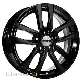 Carwel ������ 214 (BK)