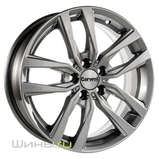 Carwel ������ SB
