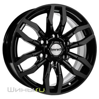 ����� Carwel ���� 228 (BK)