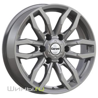 ����� Carwel ���� 228 (SB)