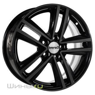 ����� Carwel ���� 137 (BK)