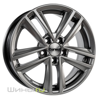 Carwel ���� (SB)