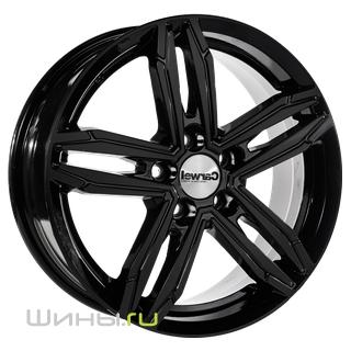 Carwel ���� 256 (BK)