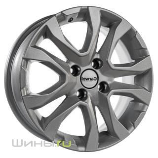 ����� Carwel ��� 191 (SB)