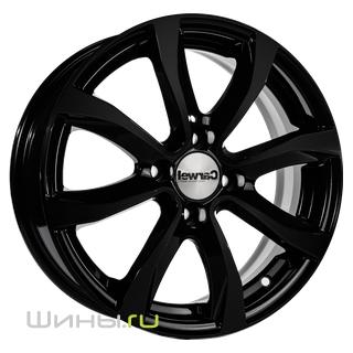 ����� Carwel ������� 110 (BK)