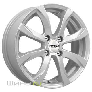Carwel ������� 110 (SL)