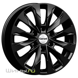 ����� Carwel ������ 258 (BK)