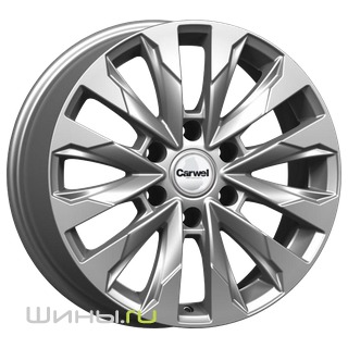 Carwel ������ (SB)