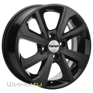 ����� Carwel ���� 139 (BK)