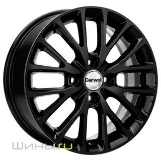 ����� Carwel ������� 112 (BK)