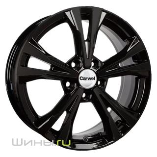 ����� Carwel ����� 204 (BK)