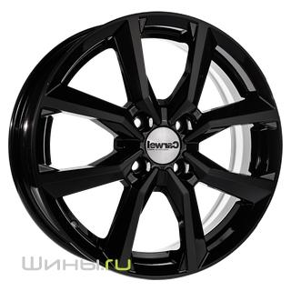 ����� Carwel ����� 271 (BK)