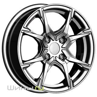����� Carwel ����� (SL)