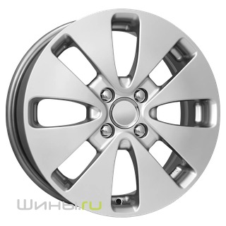 ����� Carwel ����� (SL)