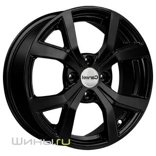 ����� Carwel ���� 147 (BK)