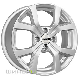 Carwel ���� 147 (SB)