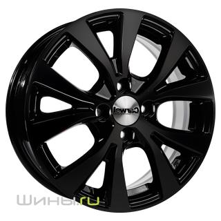����� Carwel ����� 161 (BK)