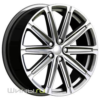 ����� Carwel ���� (GR)