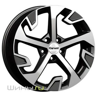 Carwel ������ (AB)