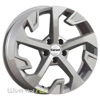 Carwel ������ (SB)