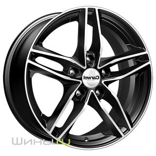 ����� Carwel ��� 131 (AB)