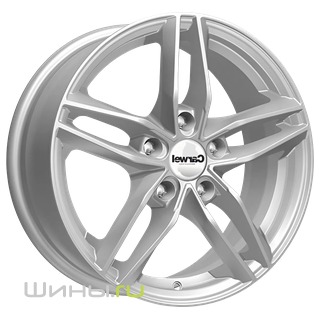 Carwel ��� (SB)