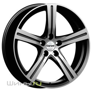 ����� Carwel ���� 282 (AB)