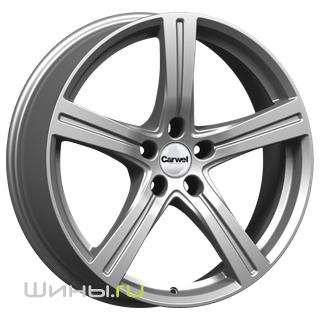 ����� Carwel ���� 282 (SB)