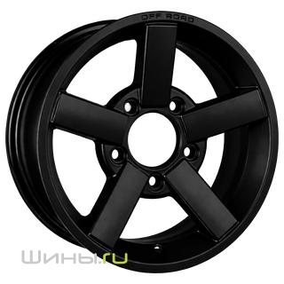 ����� Carwel ����� 153 (BK)