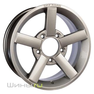 ����� Carwel ����� 153 (SB)