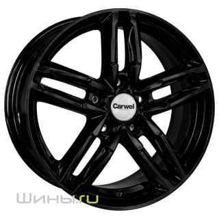 ����� Carwel ���� 184 (BK)