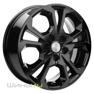 Carwel ����� 242 (BK)