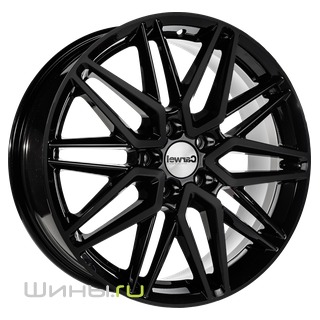 Carwel ���� (BK)