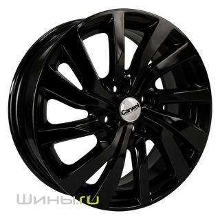 Carwel ���� 196 (BK)