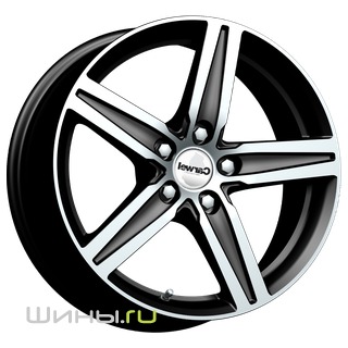 Carwel ����� 230 (AB)