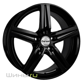 Carwel ����� 230 (BK)