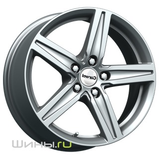 Carwel ����� 230 (SB)