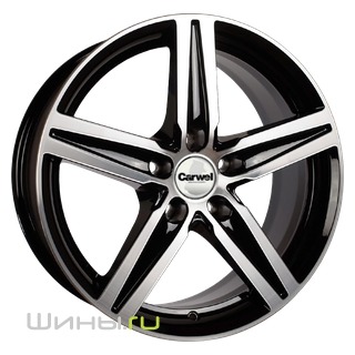 Carwel ����� 274 (AB)