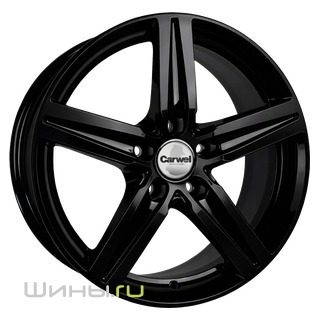 Carwel ����� 274 (BK)